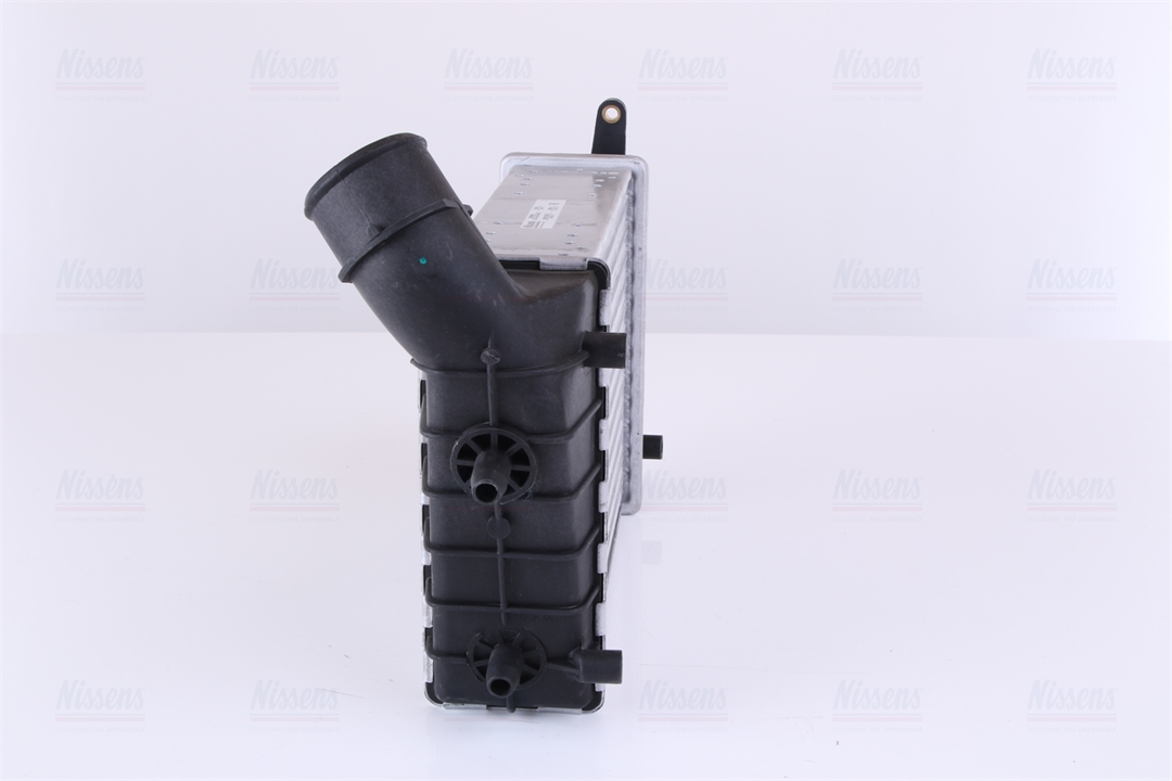 Buy Nissens 96699 at a low price in United Arab Emirates!