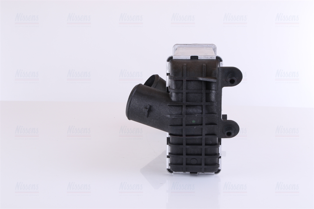 Buy Nissens 96700 at a low price in United Arab Emirates!
