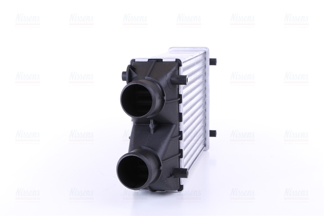 Buy Nissens 96701 at a low price in United Arab Emirates!