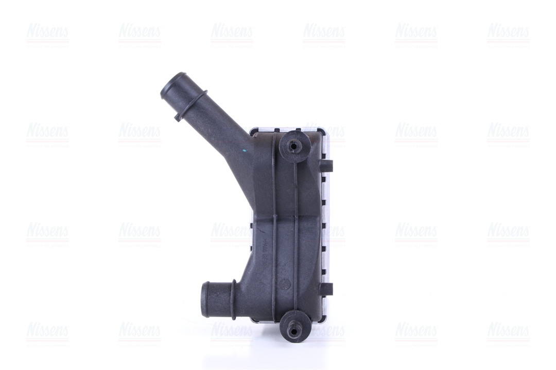 Buy Nissens 96703 at a low price in United Arab Emirates!