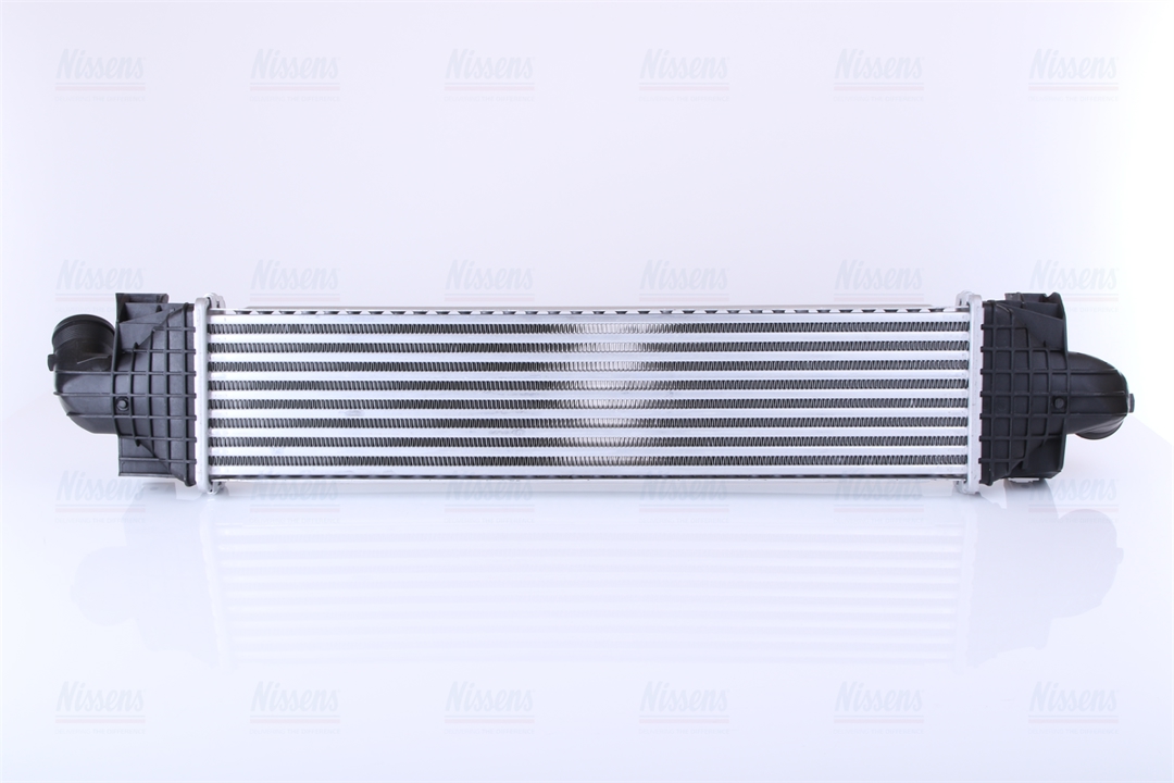 Buy Nissens 96689 at a low price in United Arab Emirates!