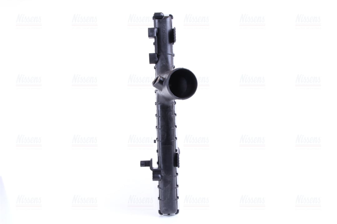 Buy Nissens 96706 at a low price in United Arab Emirates!