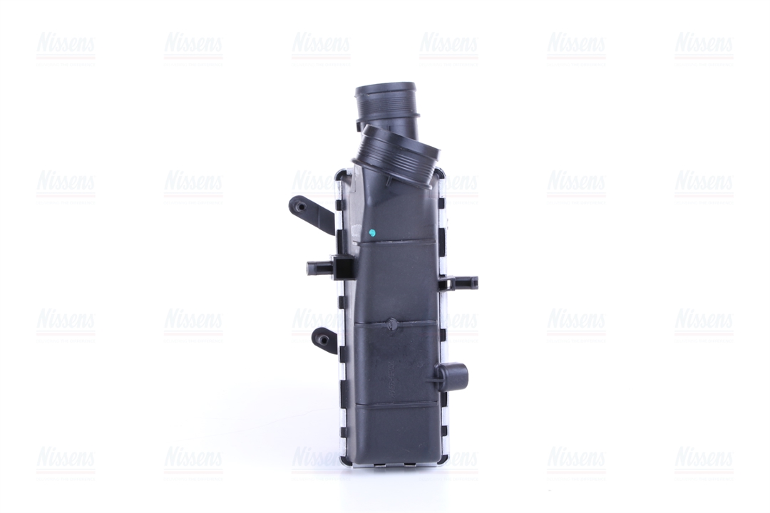 Buy Nissens 96707 at a low price in United Arab Emirates!