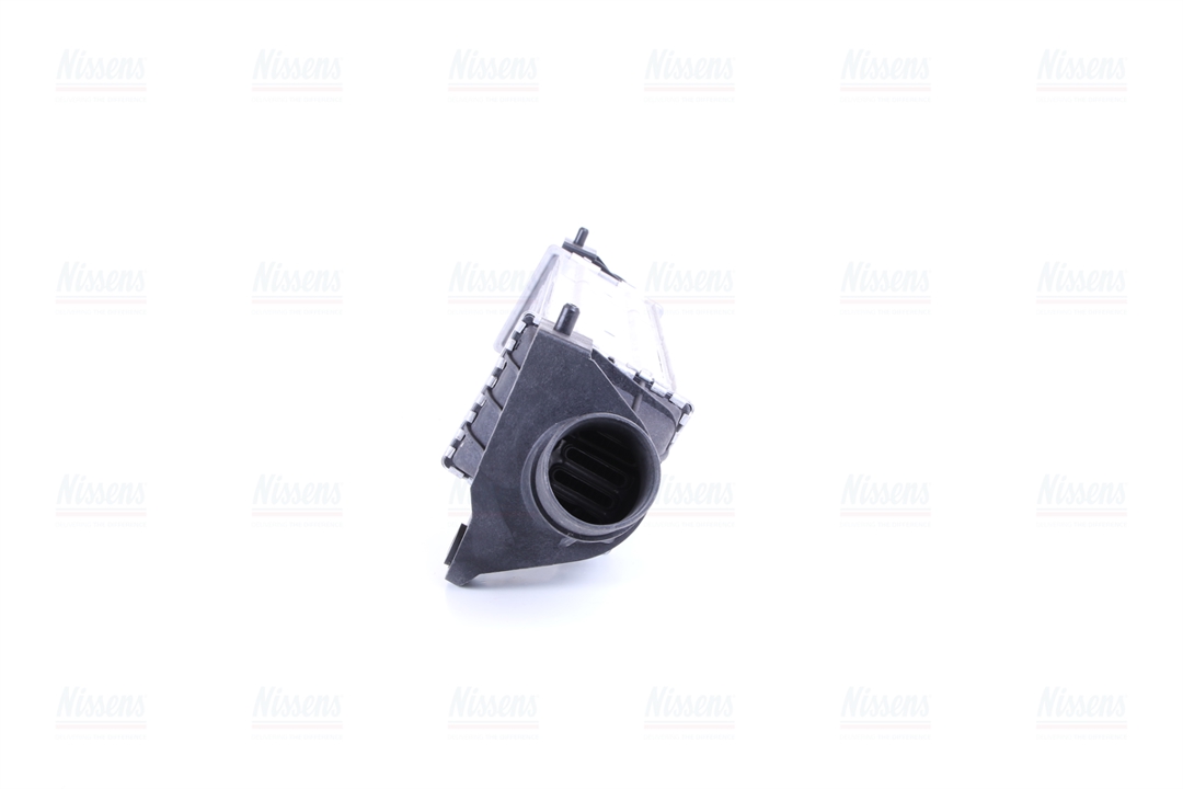 Buy Nissens 96702 at a low price in United Arab Emirates!