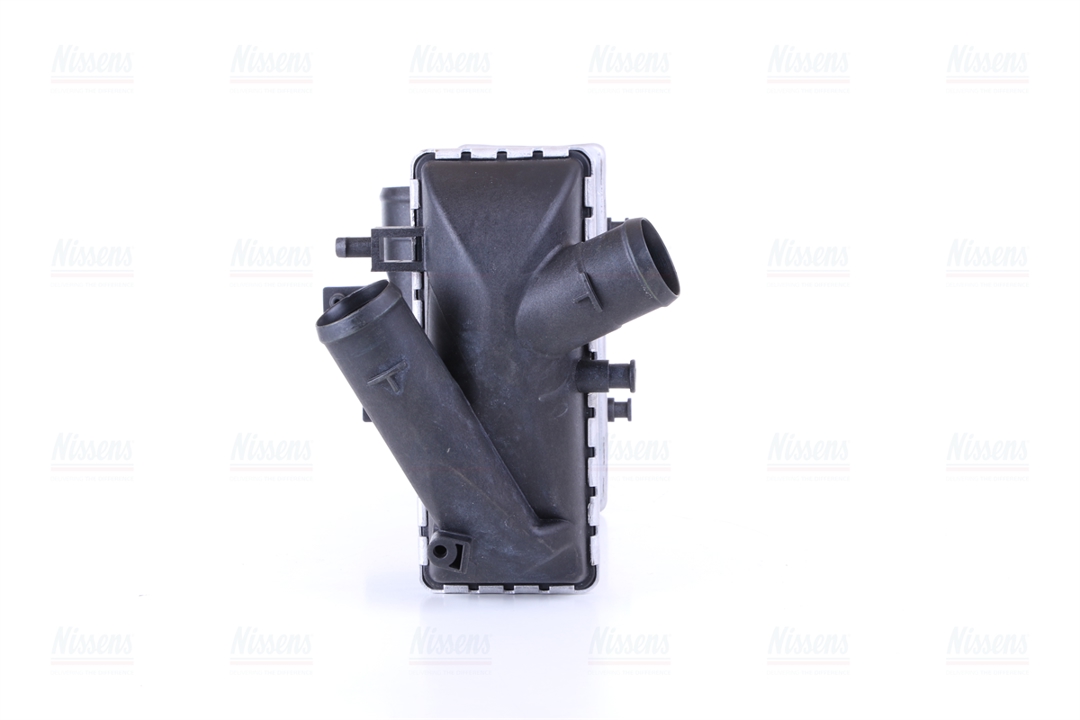 Buy Nissens 96708 at a low price in United Arab Emirates!