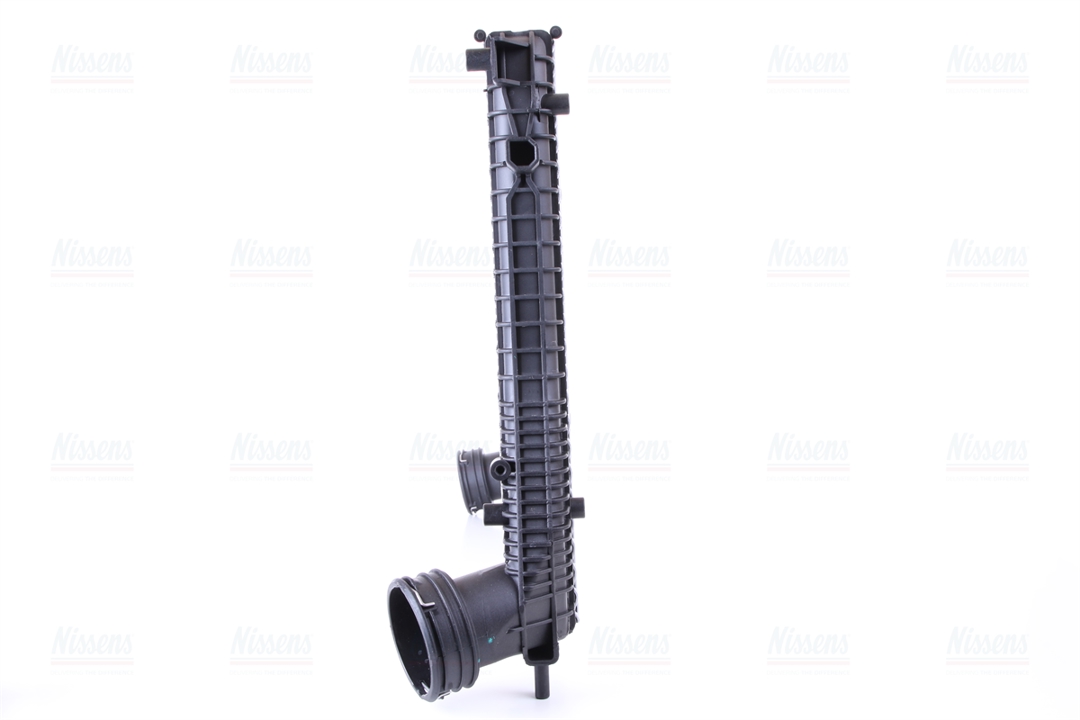 Buy Nissens 96715 at a low price in United Arab Emirates!