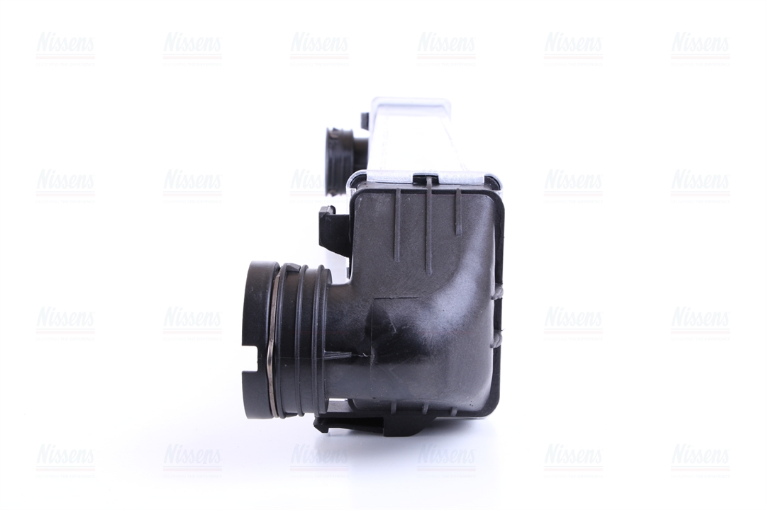 Buy Nissens 96716 at a low price in United Arab Emirates!