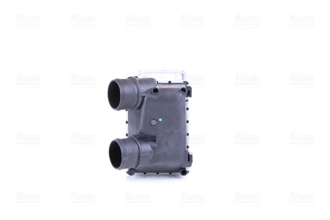 Buy Nissens 96718 at a low price in United Arab Emirates!
