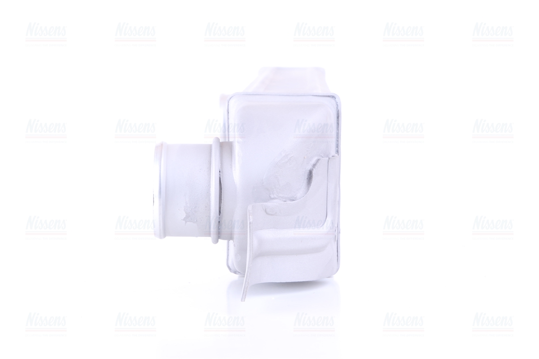 Buy Nissens 96717 at a low price in United Arab Emirates!