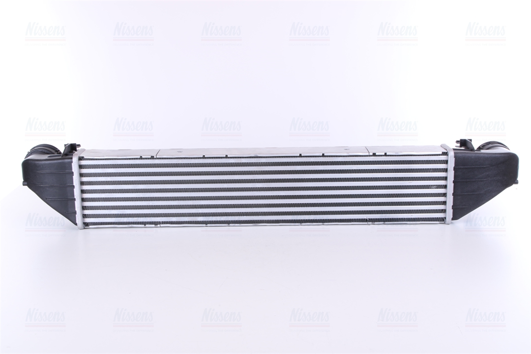 Buy Nissens 96714 at a low price in United Arab Emirates!
