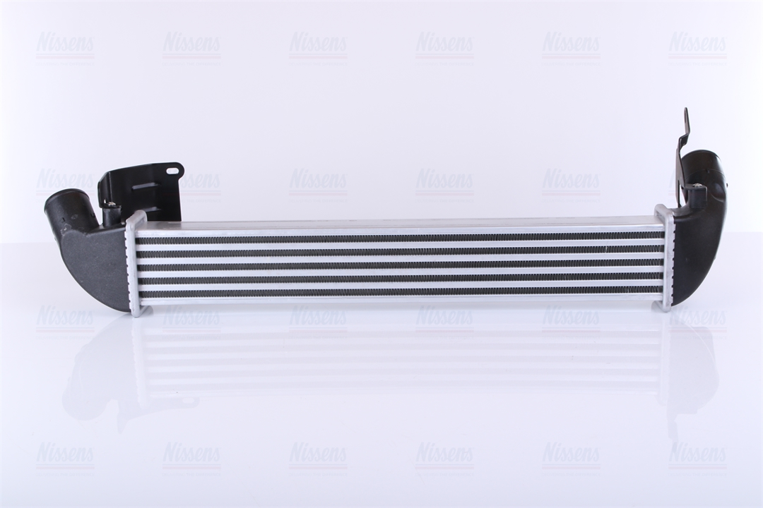 Buy Nissens 96712 at a low price in United Arab Emirates!