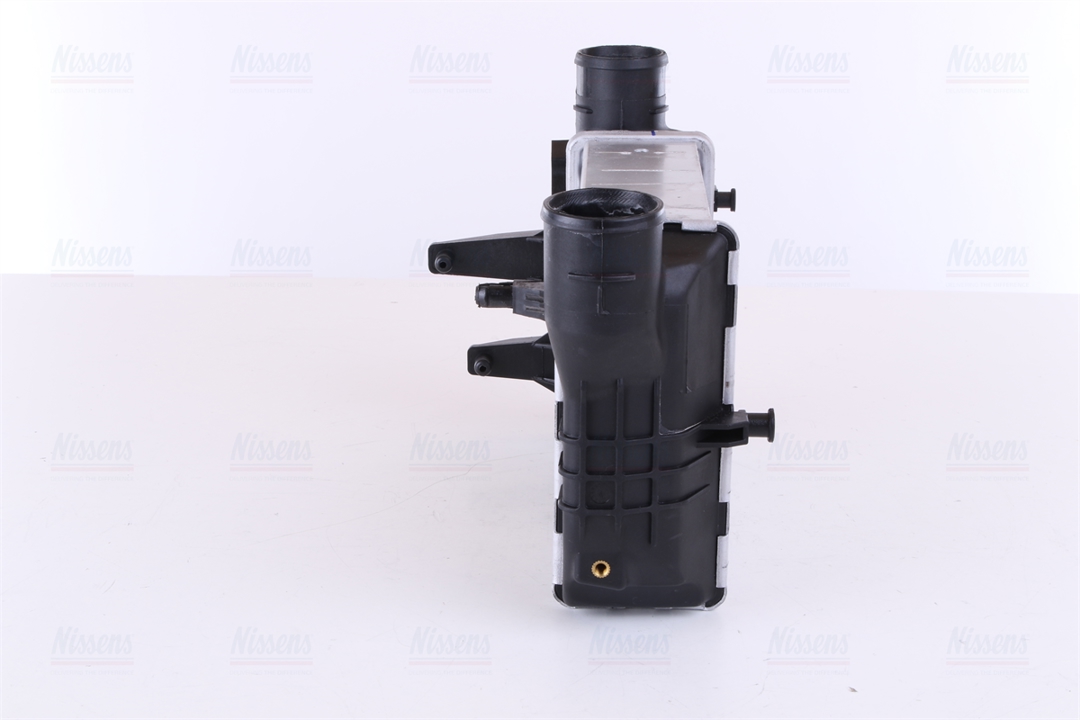 Buy Nissens 96709 at a low price in United Arab Emirates!