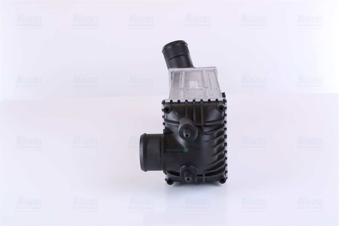 Buy Nissens 96720 at a low price in United Arab Emirates!