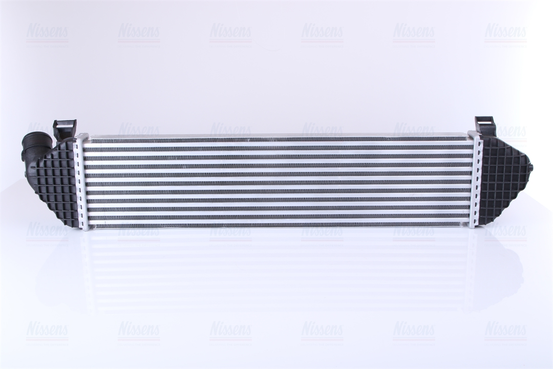 Buy Nissens 96721 at a low price in United Arab Emirates!
