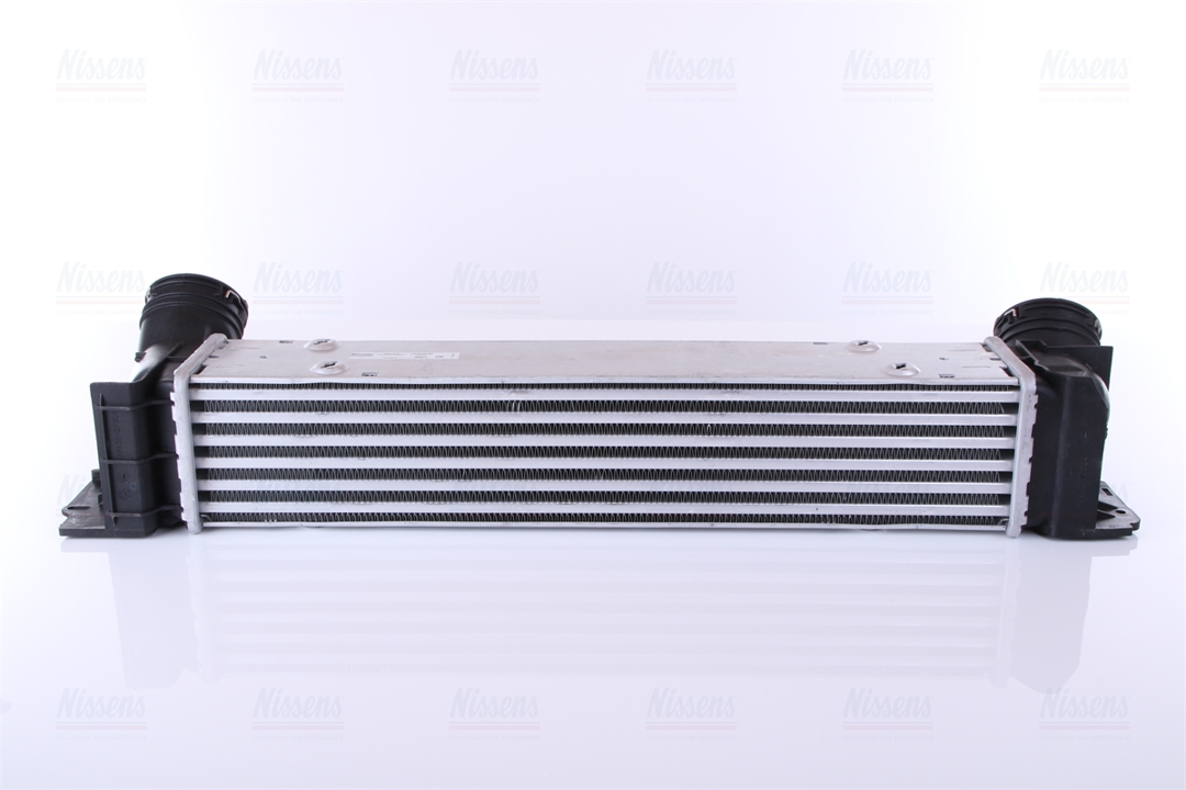 Buy Nissens 96725 at a low price in United Arab Emirates!