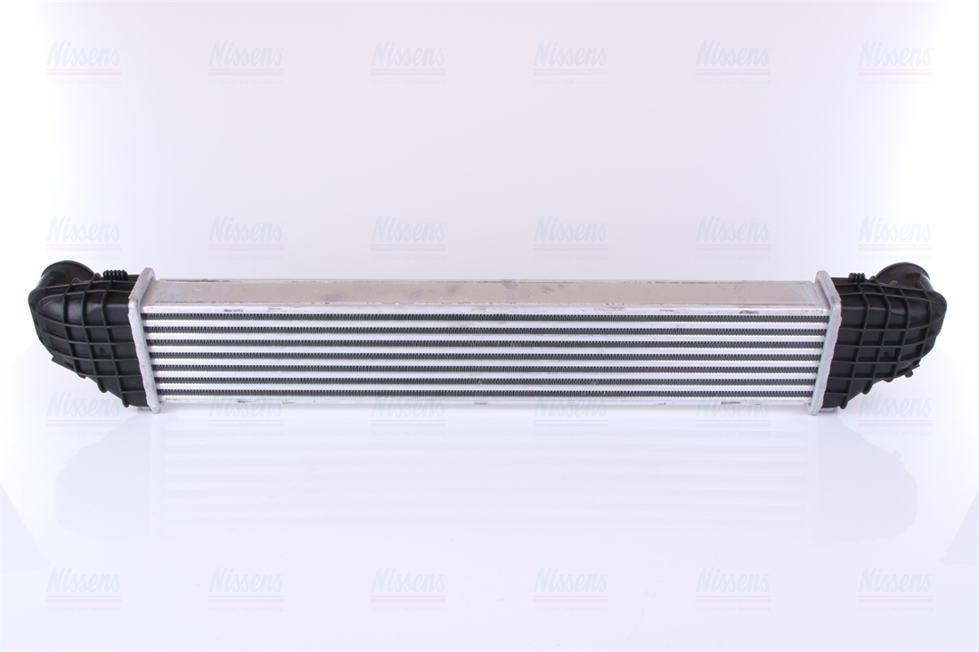 Buy Nissens 96722 at a low price in United Arab Emirates!