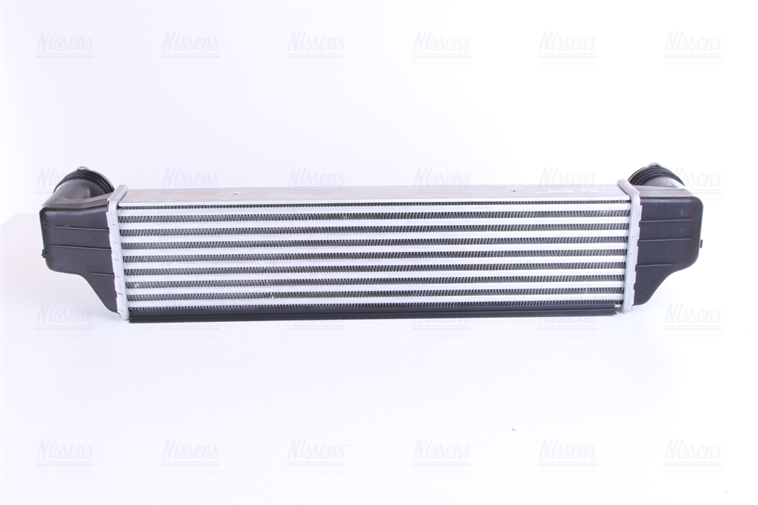 Buy Nissens 96723 at a low price in United Arab Emirates!