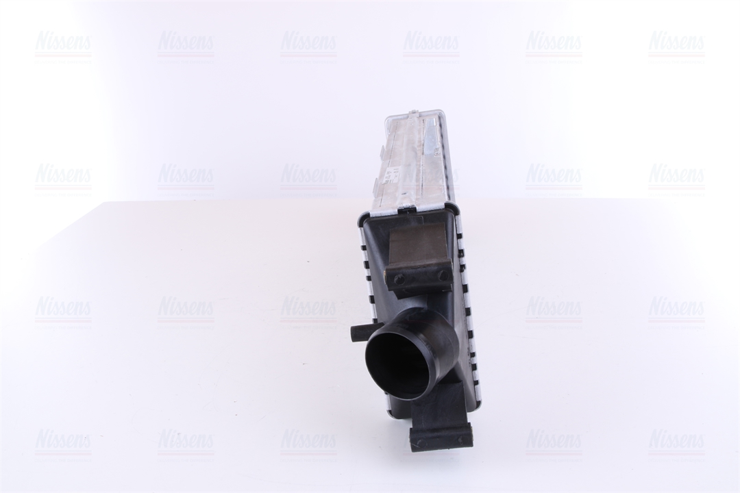 Buy Nissens 96727 at a low price in United Arab Emirates!