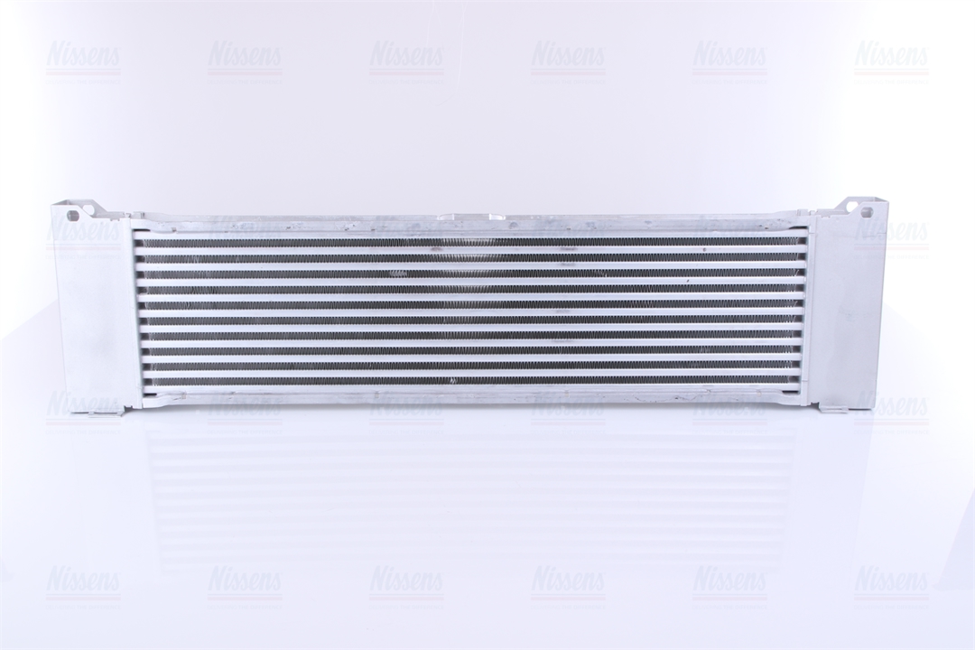 Buy Nissens 96729 at a low price in United Arab Emirates!
