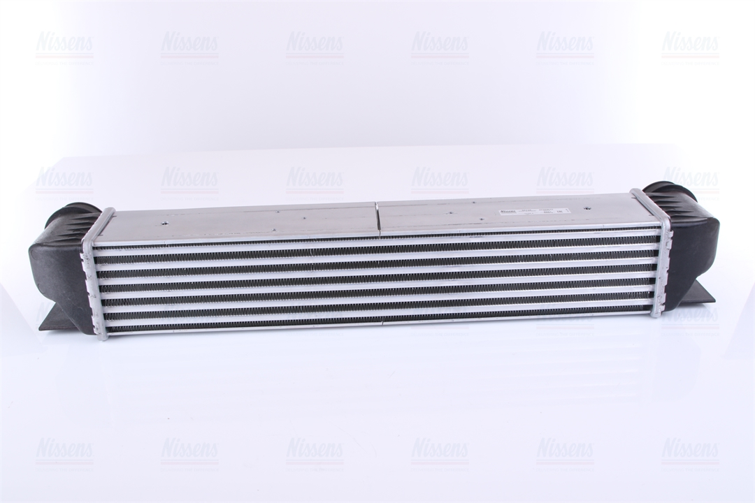 Buy Nissens 96726 at a low price in United Arab Emirates!
