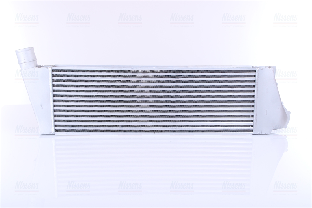 Buy Nissens 96728 at a low price in United Arab Emirates!