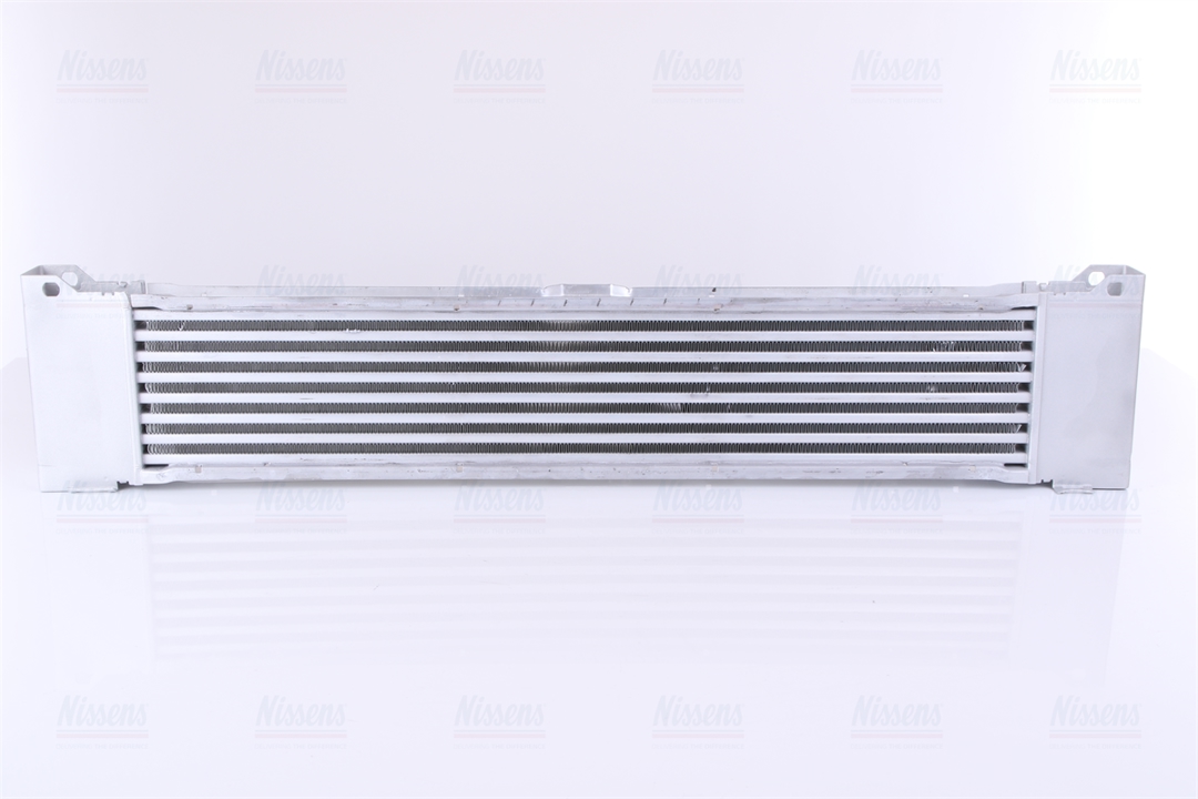 Buy Nissens 96730 at a low price in United Arab Emirates!