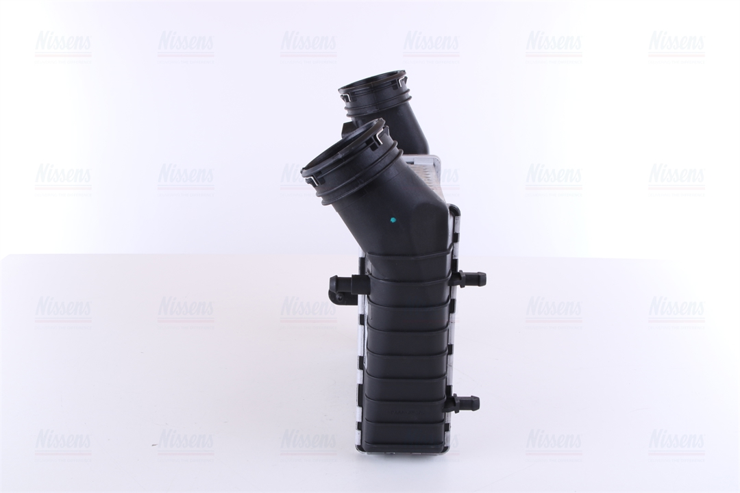 Buy Nissens 96731 at a low price in United Arab Emirates!