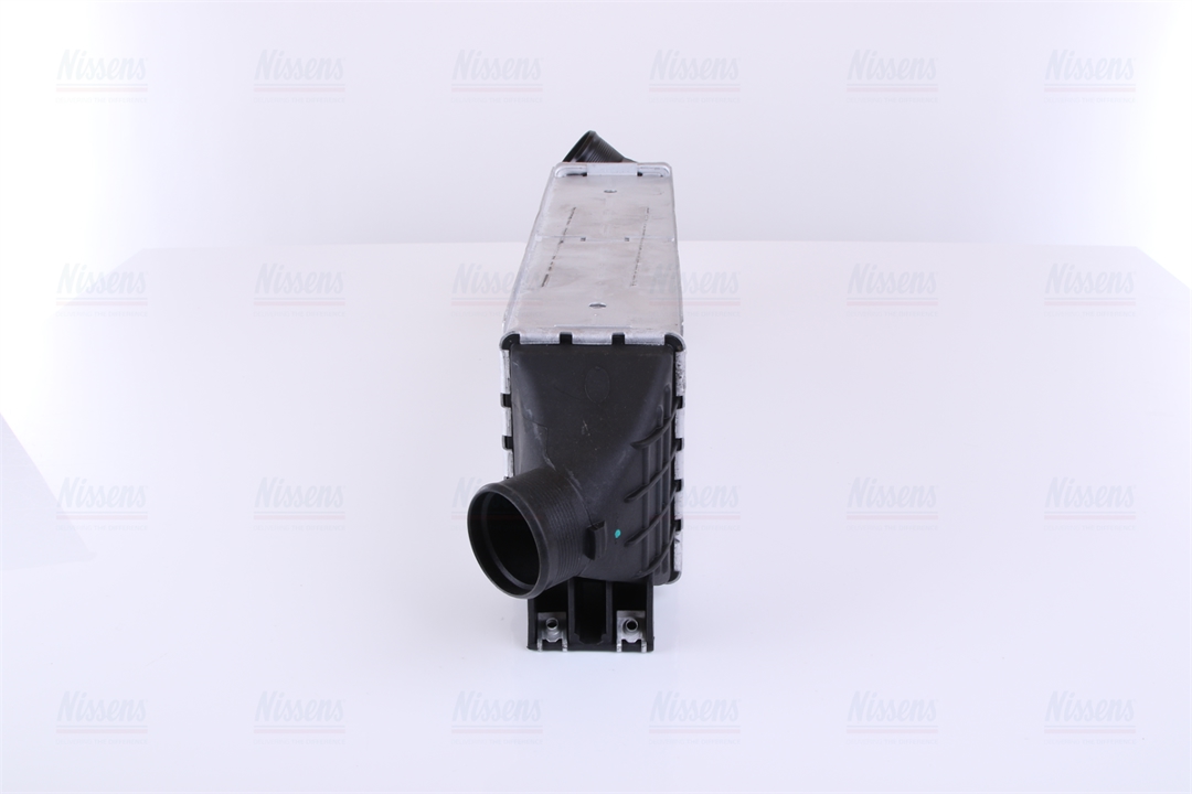 Buy Nissens 96733 at a low price in United Arab Emirates!
