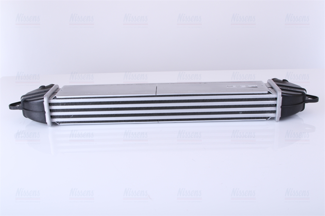 Buy Nissens 96736 at a low price in United Arab Emirates!