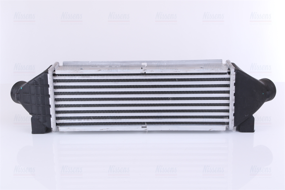Buy Nissens 96732 at a low price in United Arab Emirates!