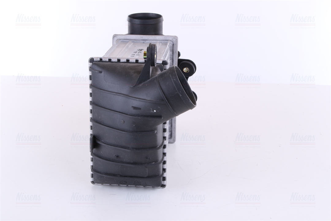 Buy Nissens 96747 at a low price in United Arab Emirates!