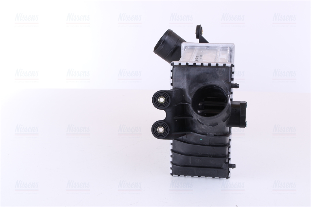 Buy Nissens 96759 at a low price in United Arab Emirates!
