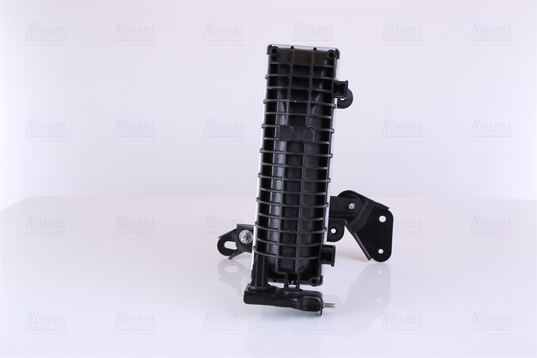Buy Nissens 96758 at a low price in United Arab Emirates!
