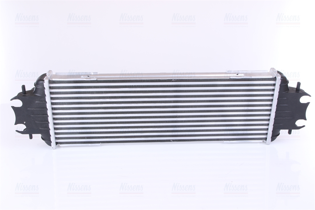 Buy Nissens 96762 at a low price in United Arab Emirates!