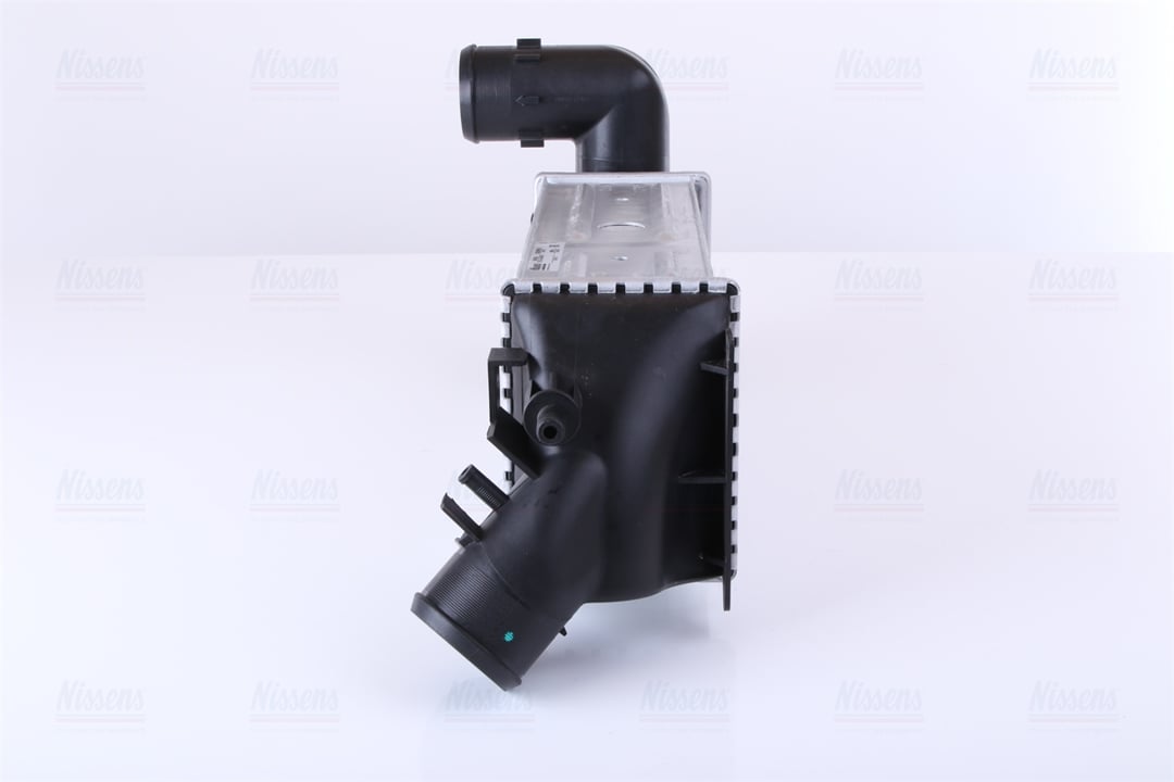 Buy Nissens 96765 at a low price in United Arab Emirates!