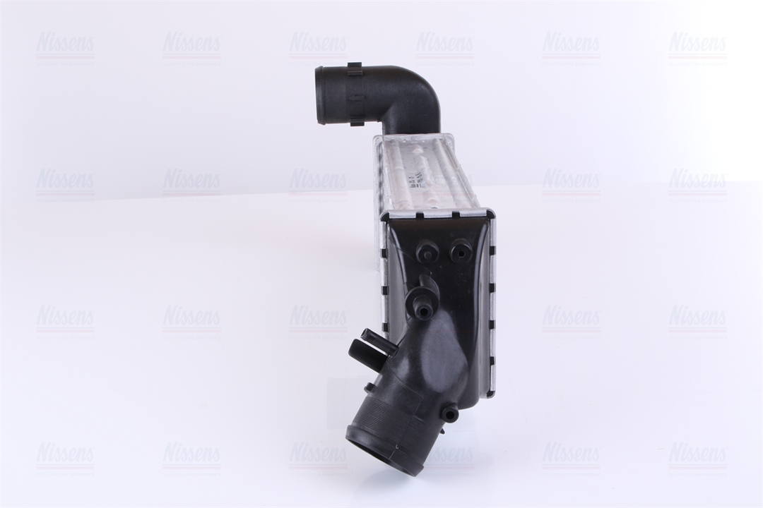 Buy Nissens 96766 at a low price in United Arab Emirates!