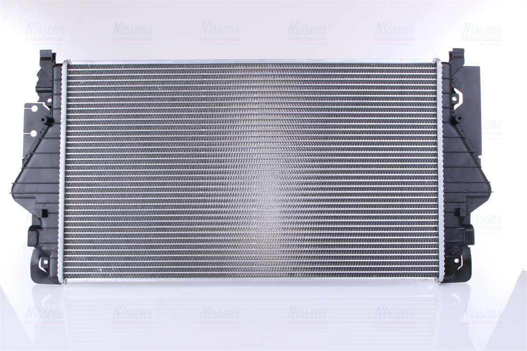 Buy Nissens 96755 at a low price in United Arab Emirates!