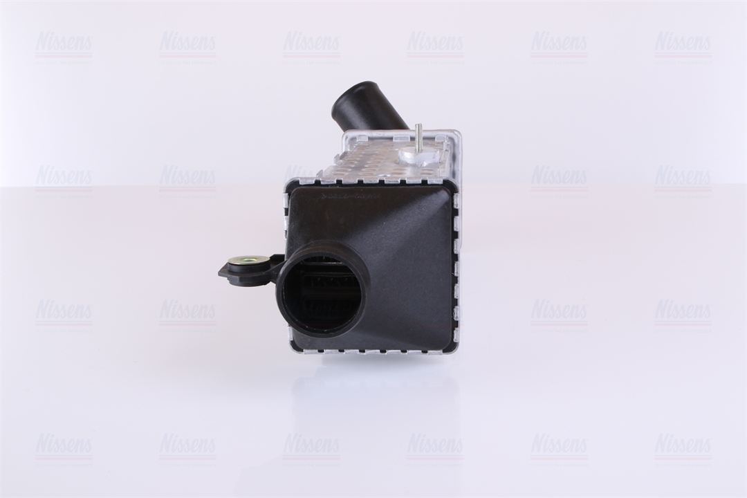 Buy Nissens 96769 at a low price in United Arab Emirates!
