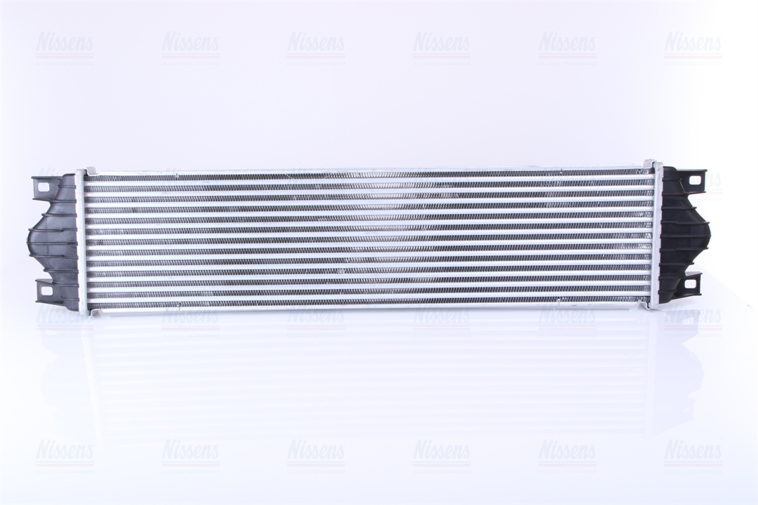 Buy Nissens 96767 at a low price in United Arab Emirates!
