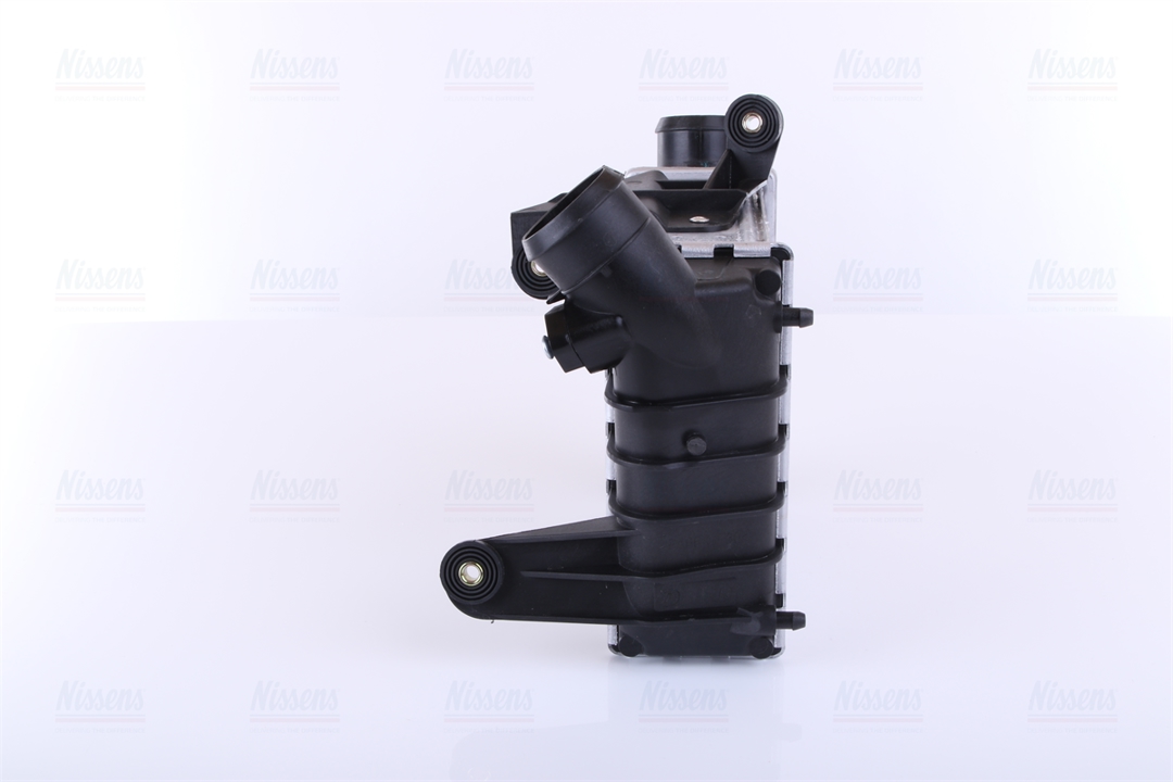 Buy Nissens 96770 at a low price in United Arab Emirates!