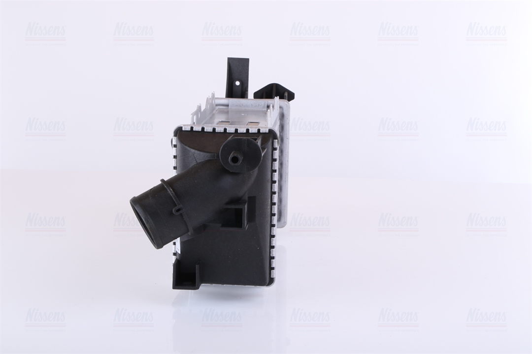 Buy Nissens 96772 at a low price in United Arab Emirates!