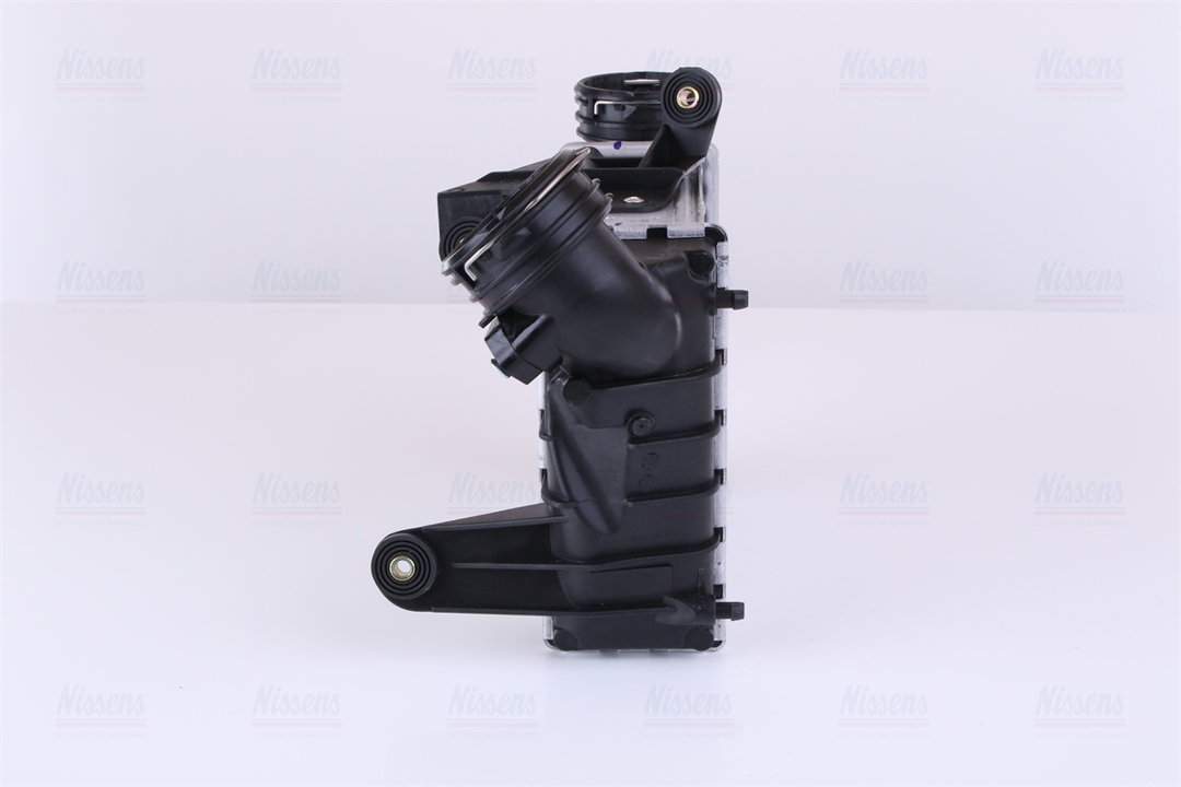 Buy Nissens 96773 at a low price in United Arab Emirates!