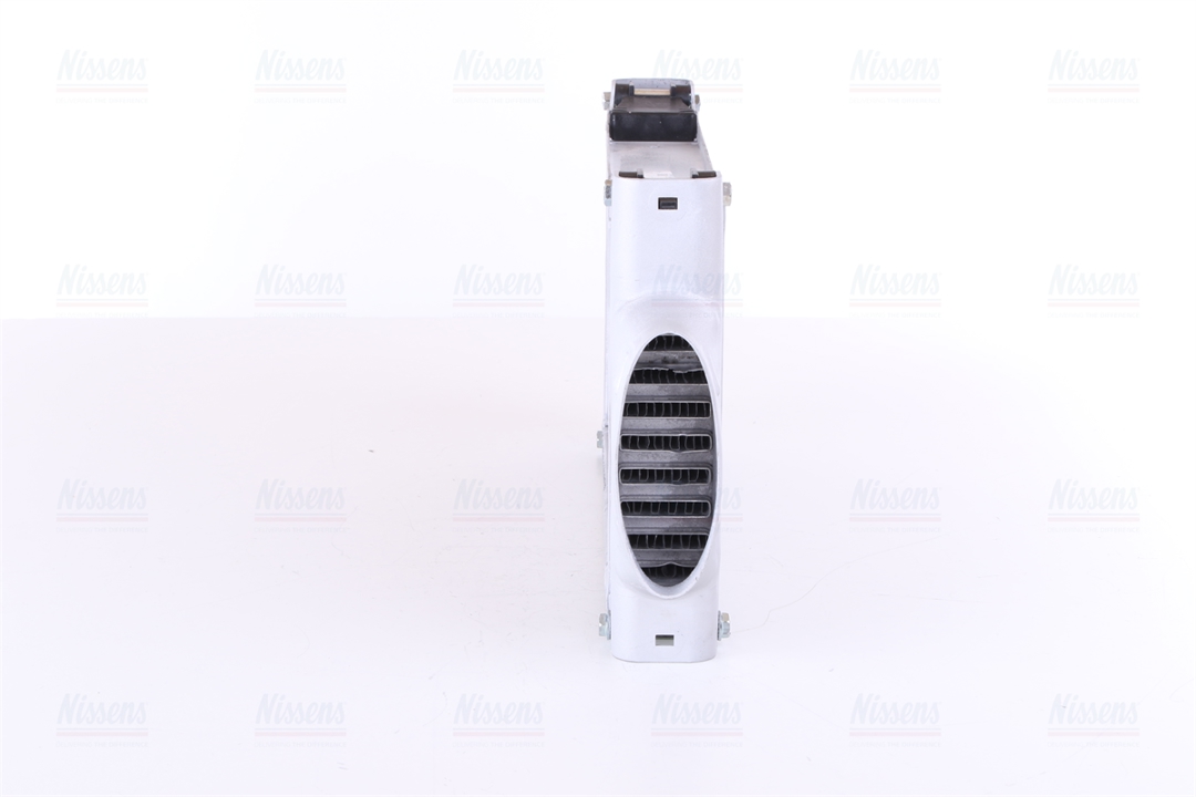 Buy Nissens 96777 at a low price in United Arab Emirates!