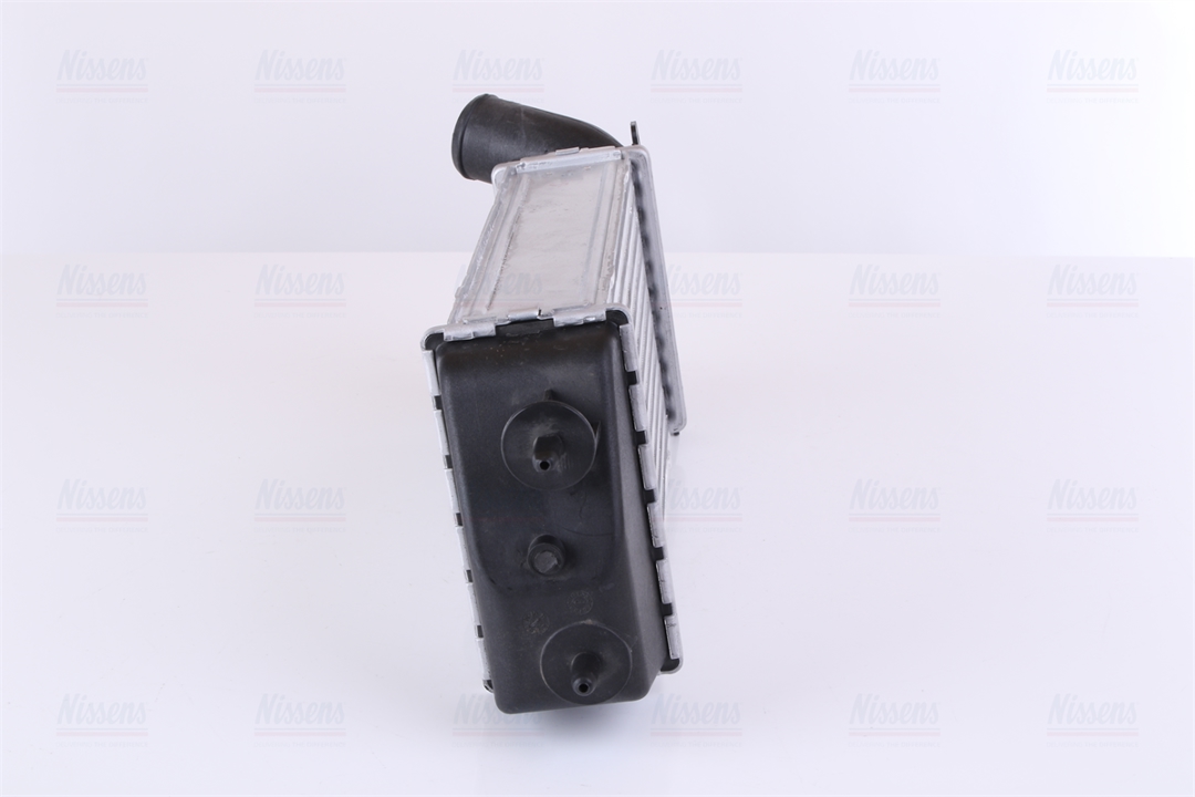 Buy Nissens 96774 at a low price in United Arab Emirates!