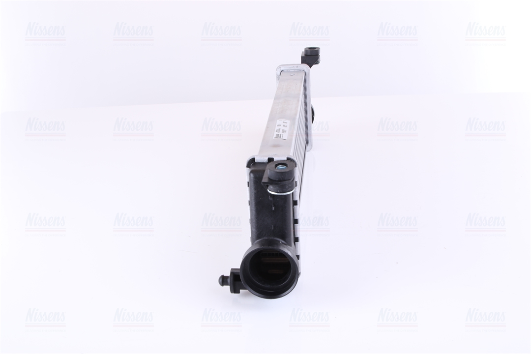 Buy Nissens 96782 at a low price in United Arab Emirates!