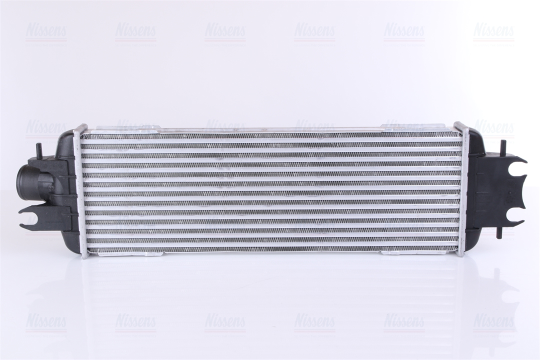 Buy Nissens 96775 at a low price in United Arab Emirates!