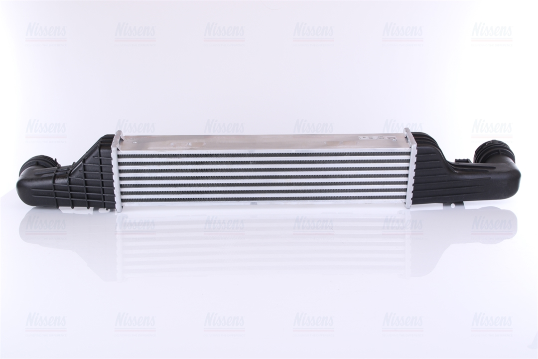 Buy Nissens 96784 at a low price in United Arab Emirates!