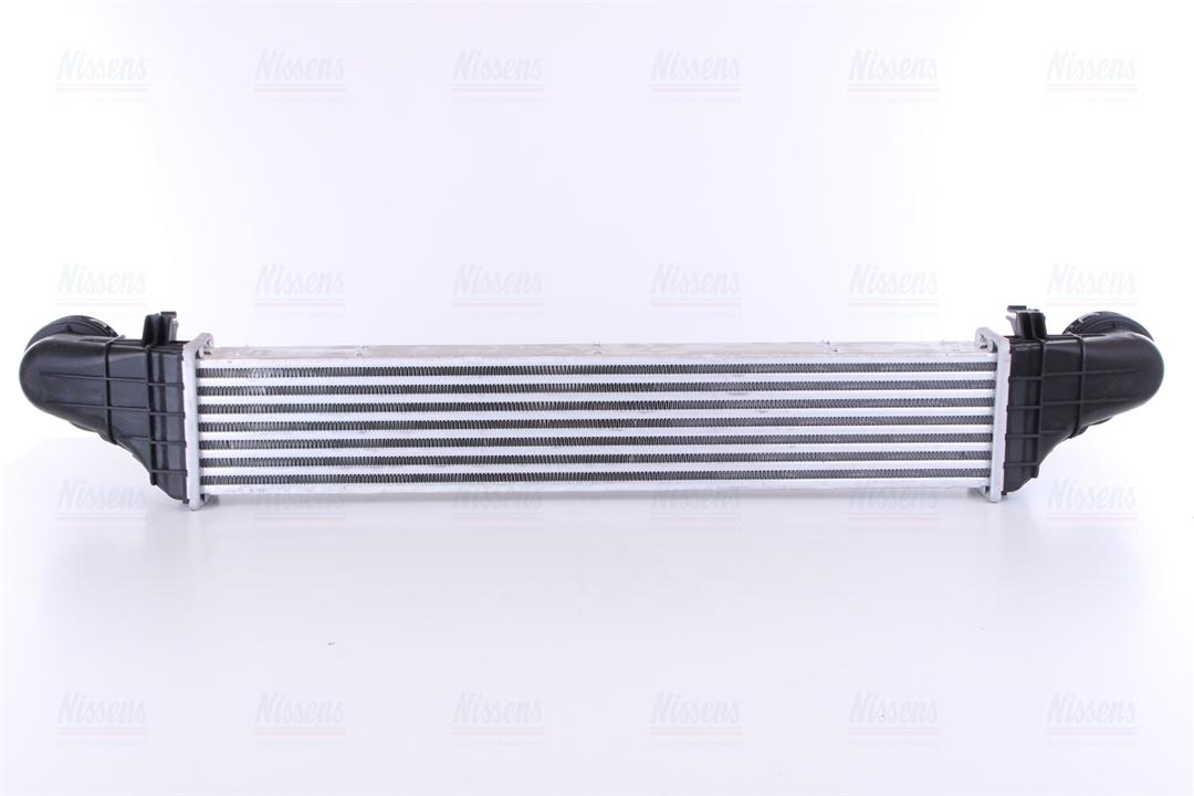 Buy Nissens 96785 at a low price in United Arab Emirates!