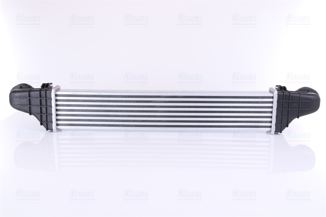 Buy Nissens 96786 at a low price in United Arab Emirates!