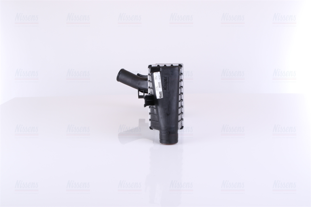 Buy Nissens 96789 at a low price in United Arab Emirates!